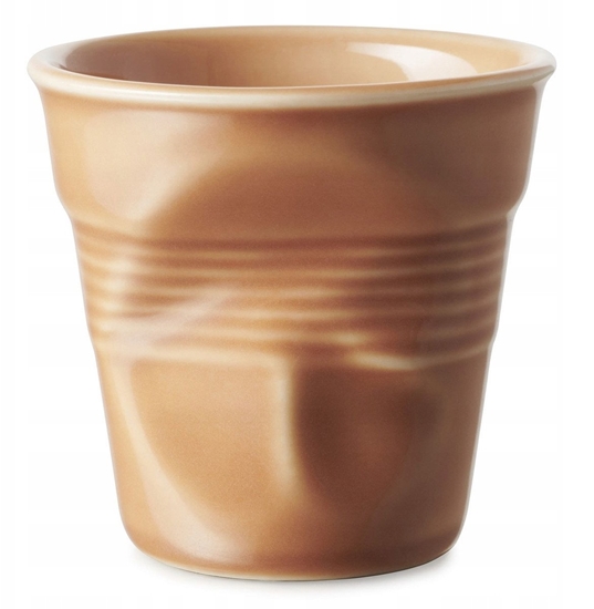 Picture of FROISSES kubek Sienna Earth 80 ml