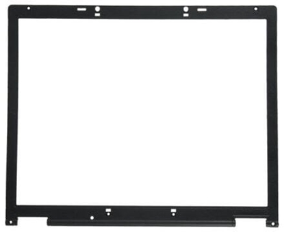Attēls no Front bezel for HP Pro Mini