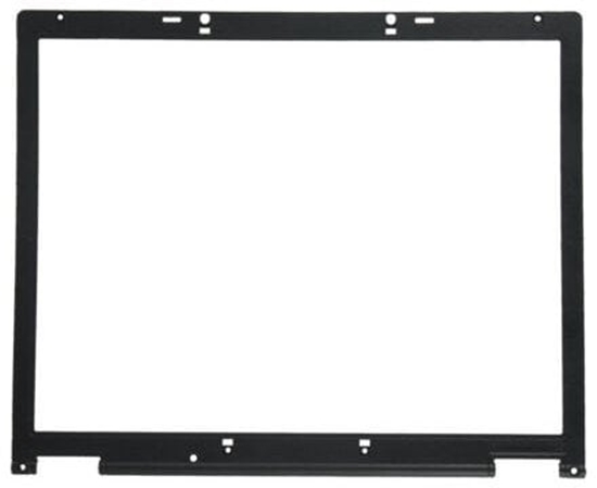Picture of Front bezel for HP Pro Mini