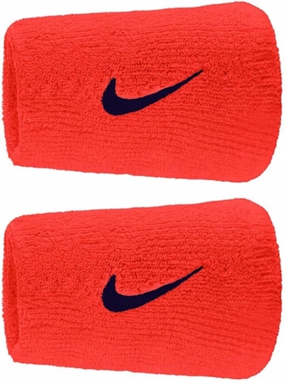 Изображение Frotka SWOOSH DOUBLEWIDE WRISTBANDS