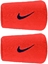 Attēls no Frotka SWOOSH DOUBLEWIDE WRISTBANDS