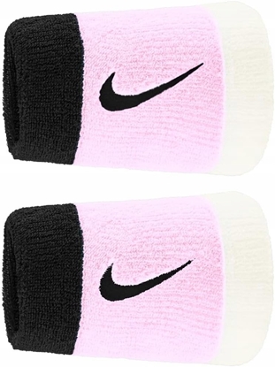 Picture of Frotka SWOOSH DOUBLEWIDE WRISTBANDS