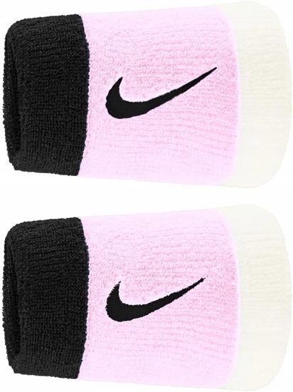 Picture of Frotka SWOOSH DOUBLEWIDE WRISTBANDS