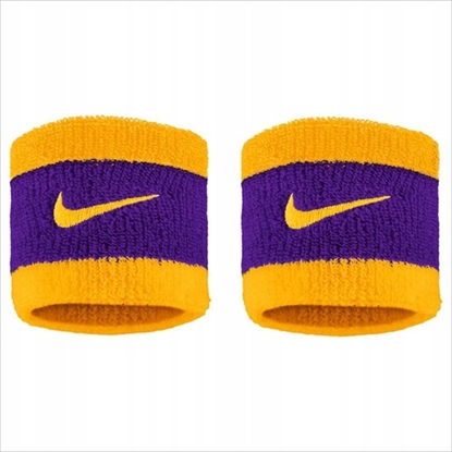 Picture of Frotka SWOOSH WRISTBANDS
