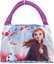 Picture of Frozen Torba termiczna niadaniówka