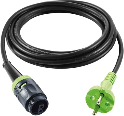 Picture of FT.PLUG-IT H05 RN-F-4 CABLE