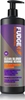 Picture of FUDGE Clean Blonde Damage Rewind Purple Violet Ton