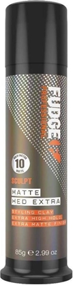 Изображение Fudge Sculpt Matte Hed Extra Styling Clay 85g