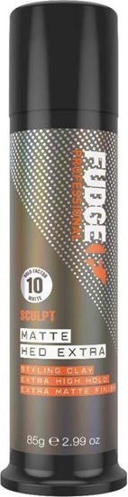 Изображение Fudge Sculpt Matte Hed Extra Styling Clay 85g