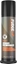 Picture of Fudge Sculpt Matte Hed Extra Styling Clay 85g