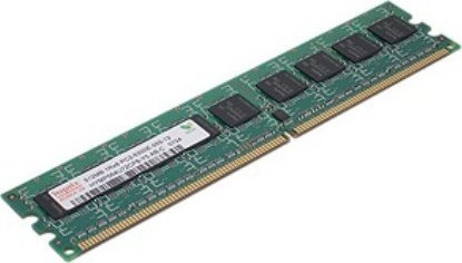 Picture of Fujitsu 16GB (1x16GB) 1Rx8 DDR5-4800 U ECC