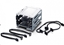 Picture of Fujitsu 2nd HDD Backplane 4x2,5' hotplug
