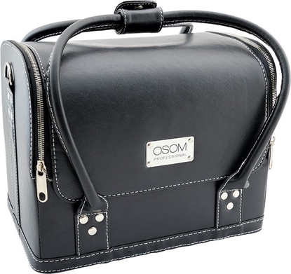 Attēls no Fujitsu Osom Professional Lagaminas juodas DPB-0003B