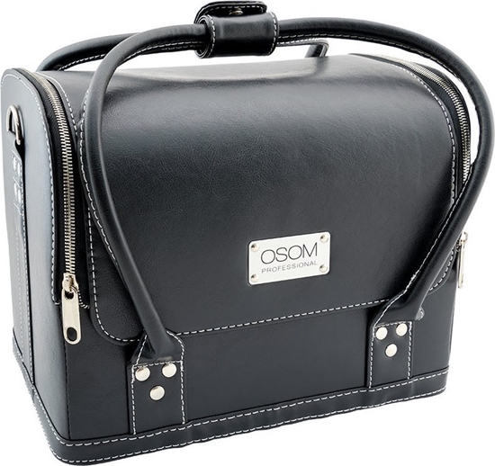 Picture of Fujitsu Osom Professional Lagaminas juodas DPB-0003B