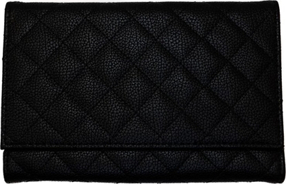 Attēls no Fujitsu Osom Professional Teptuk dklas 12 teptuk (tuias) PF0082