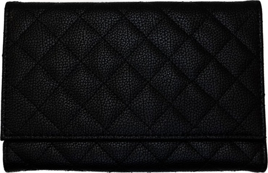 Picture of Fujitsu Osom Professional Teptuk dklas 12 teptuk (tuias) PF0082