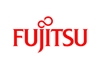 Изображение Fujitsu SP 5y TS Sub & Upgr, 24x7, 4h RT