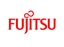 Изображение Fujitsu SP 5y TS Sub & Upgr, 24x7, 4h RT