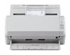 Picture of Fujitsu SP-1125N ADF scanner 600 x 600 DPI A4 Grey