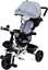 Изображение Funfit Rowerek trójkoowy dla dzieci FUNFIT KIDS TWIST uniwersalny (2675)