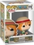 Изображение Funko POP One Piece 1772 Nami