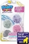 Picture of Funko Pop Paint Pops Shimmer Pop Refill Pack