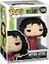 Изображение Funko POP Tangled 1520 Mother Gothel