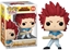 Изображение Figurka Funko Pop ! Figur My Hero Acadamia Eijiro Kirishima 10cm