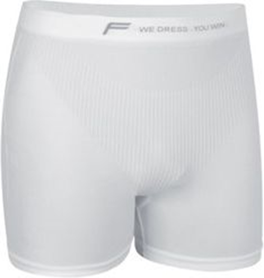 Picture of Fuse Bokserki mskie AllSeason Megalight 200 biae r. L (FSE-11-1202-8-2-0001)