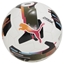 Picture of Futbola bumba Puma Orbita 2 TB FIFA Quality Pro 084323 01