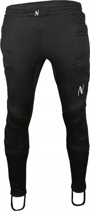 Picture of futbolsport Spodnie bramkarskie dugie