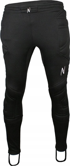 Picture of futbolsport Spodnie bramkarskie dugie