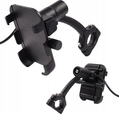 Picture of Futura Górna pokrywka do sterów FUTURA F308 - FUT-CZ DO F308