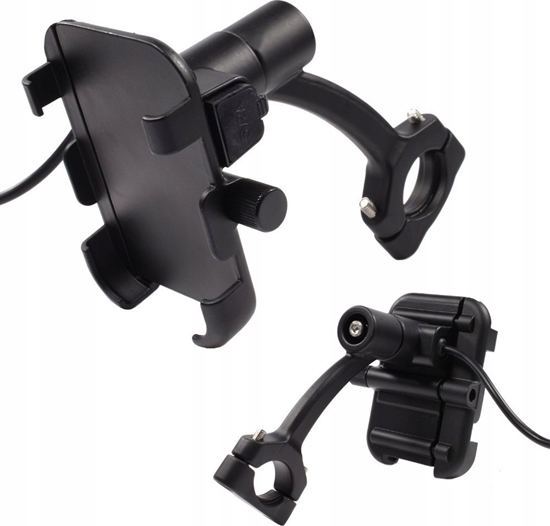 Picture of Futura Górna pokrywka do sterów FUTURA F308 - FUT-CZ DO F308