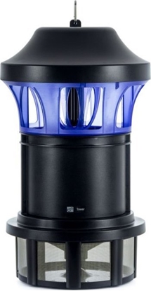 Picture of G21 G21 Wiea apacza owadów, 32 x 58 x 32 cm, 40 W