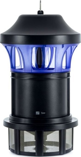 Picture of G21 G21 Wiea apacza owadów, 32 x 58 x 32 cm, 40 W