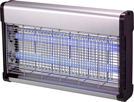 Picture of G21 Lampa owadobójcza G21 GTS-30