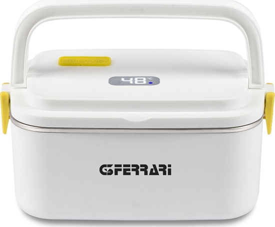 Picture of G3Ferrari Lunch Box G3Ferrari G10166