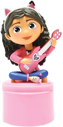 Изображение Gabby's Dollhouse Night Light Speaker