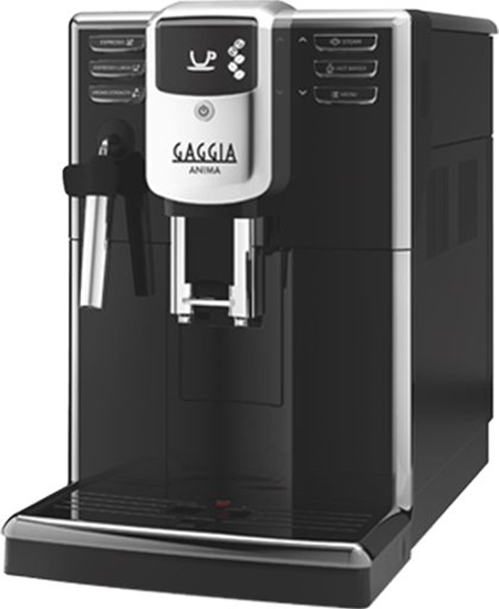 Picture of Gaggia Anima R18760/01