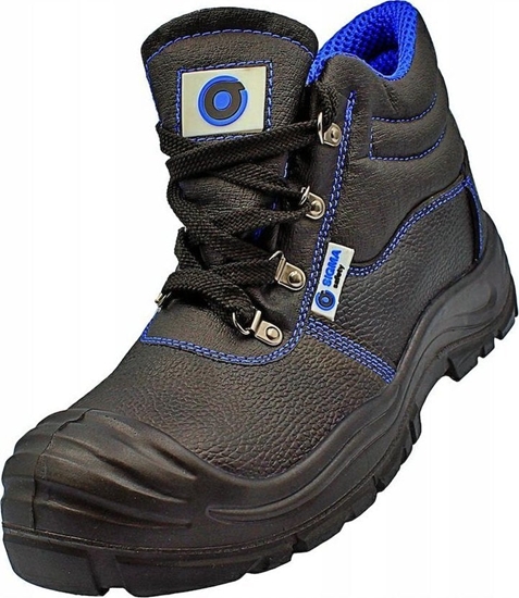 Picture of Galmag BUTY TRINITY S1 SRC  ROZ.40