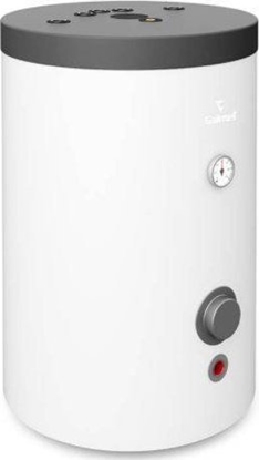 Attēls no Galmet 120 ZBIORNIK DO KOTÓW GAZOWYCH SGW(S) RONDO W. PIANKA POLIURETAN KLASA A GALMET // OG.G.26-127500