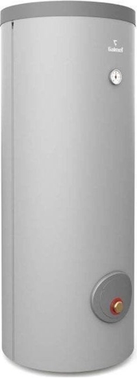 Изображение Galmet 200 STOJ. WYMIENNIK DO POMP CIEPA TOWER GRAND SGW(S) POLIURETAN Z W. SPIR // OG.G.26-208107