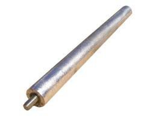 Picture of Galmet Anoda magnezowa 25x310mm ze rub M8 (M-000004)