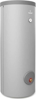 Attēls no Galmet Wymiennik c.w.u. do pomp ciepa o powikszonej wownicy (26-308107N)