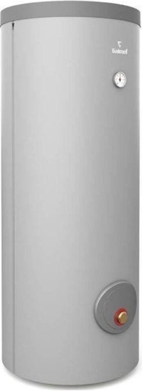 Picture of Galmet Wymiennik c.w.u. do pomp ciepa o powikszonej wownicy (26-308107N)