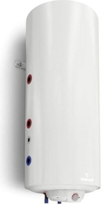 Picture of Galmet Wymiennik c.w.u. SGWS NEPTUN2 Kombi 140L NEW lewy (6-144671)