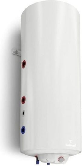 Изображение Galmet Wymiennik c.w.u. SGWS NEPTUN2 Kombi 140L NEW lewy (6-144671)