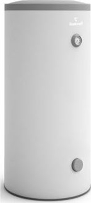 Изображение Galmet wymiennik Sgws Mini Tower 100l wolnostojcy w piance polituretanowej, wownica, skay/folia PVC (26-108000)