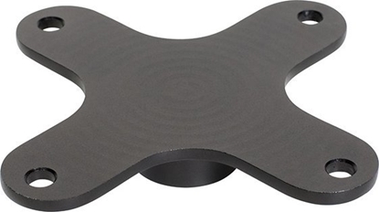 Picture of Gamber-Johnson 75MM VESA PLATE